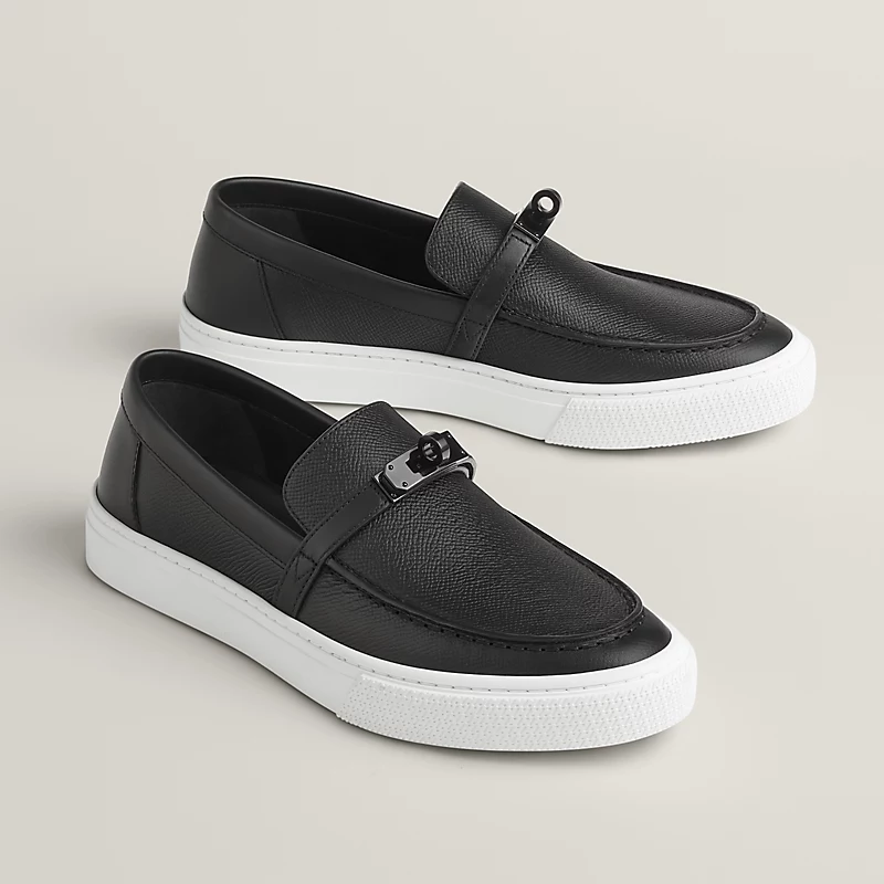 Hermès Game sneaker - Image 1